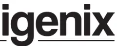 igenix-logo