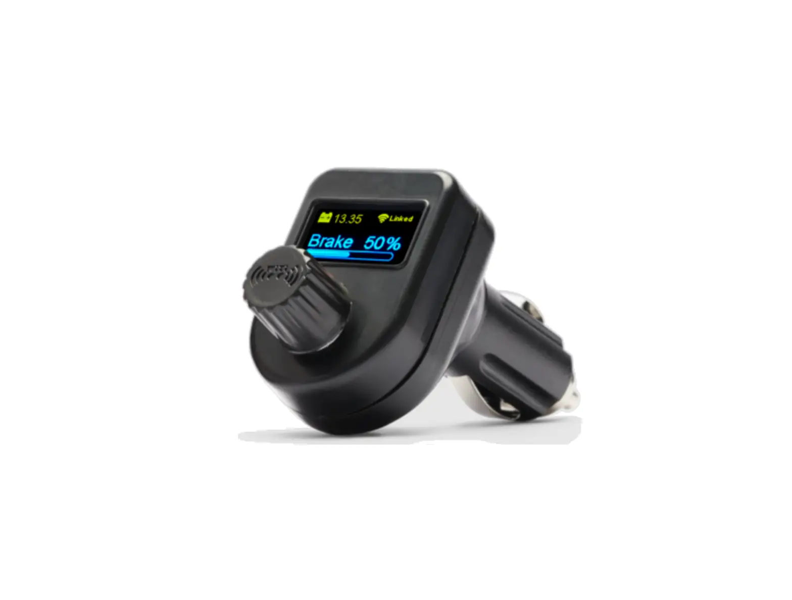 Witi 326 Wireless Electric Brake Controller Installation Guide