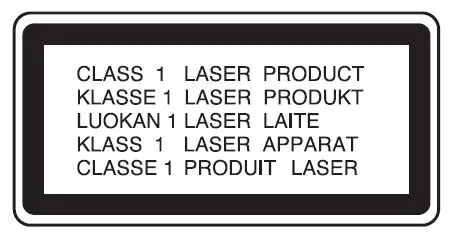 HARMAN PROJECTROCK Bluetooth Headset fig 1
