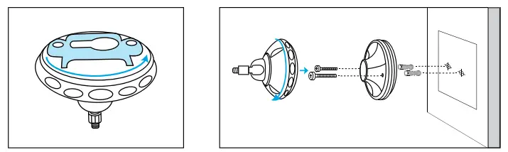 reolink Lumus Wi Fi Security Camera - fig 1