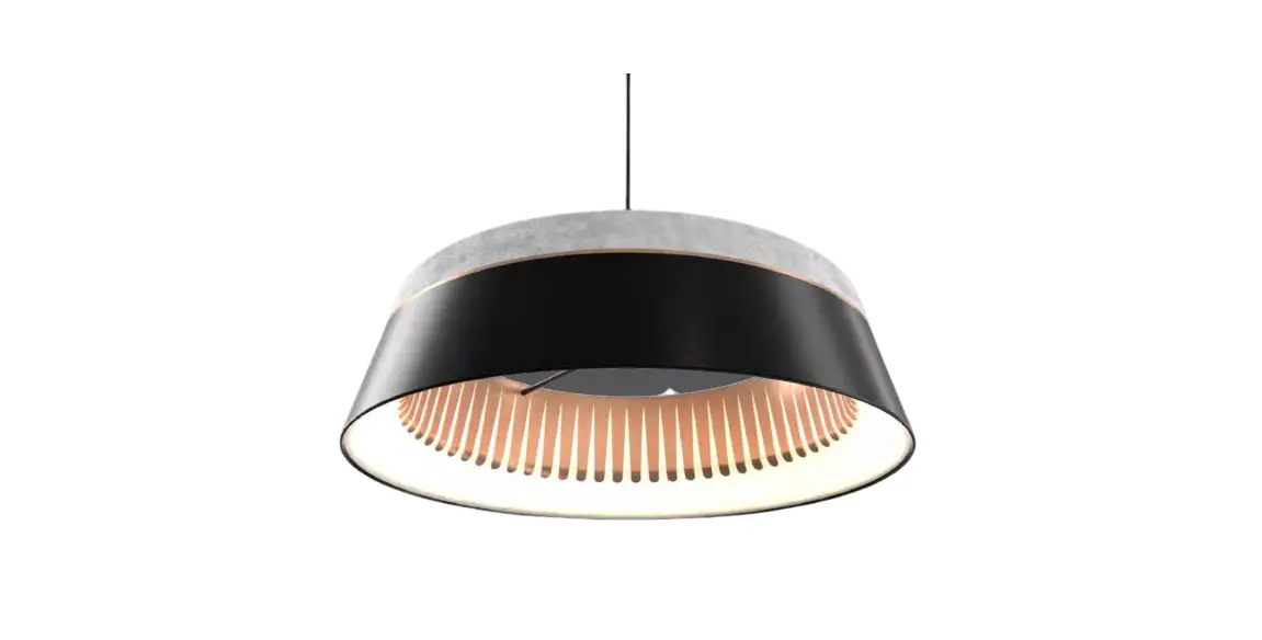 Dals Sm-rpd22 Smart Home Lighting User Guide