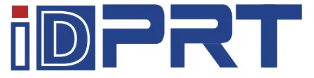 iDPRT iT4R-Thermal-Transfer-Rfid-Barcode-Printer-LOGO