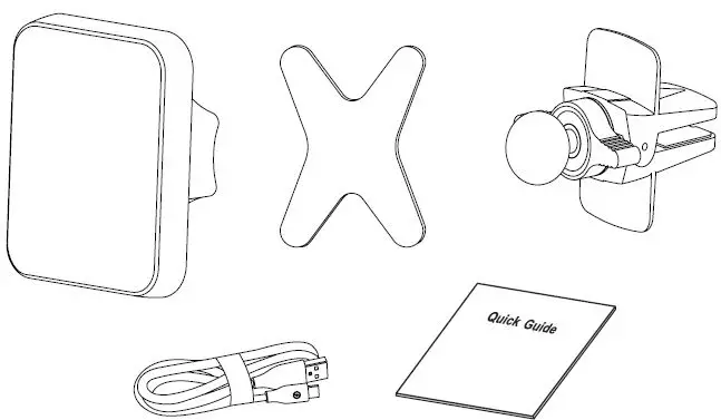 CANYON-CA-15-MegaFix-Wireless-Charging-Holder fig1