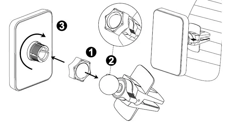 CANYON-CA-15-MegaFix-Wireless-Charging-Holder fig2