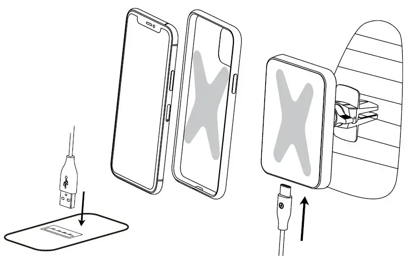 CANYON-CA-15-MegaFix-Wireless-Charging-Holder fig3