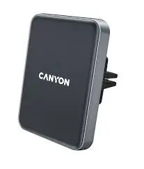 CANYON-CA-15-MegaFix-Wireless-Charging-Holder prod