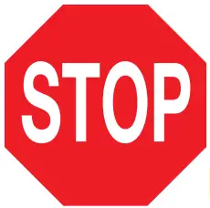 VENTURE Lightings CCT and Wattage Selectable BackLit LED Panel - stop