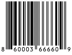 inoculight R15 Smart UV Sanitizer and Air Purifier fIG3