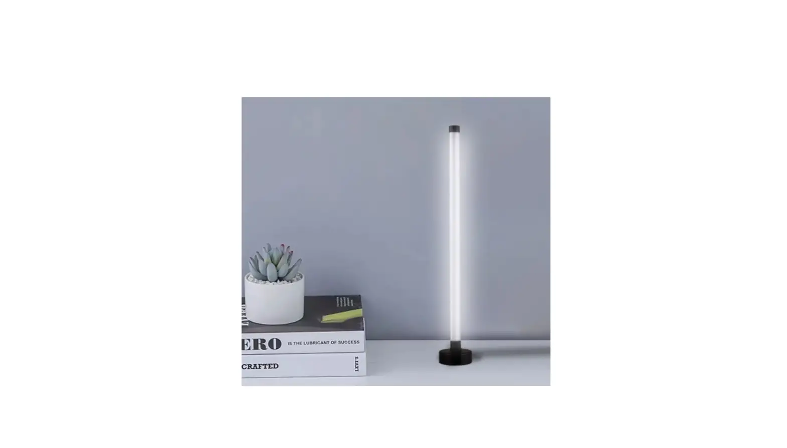 Temtop Led Floor Lamp Instructions Temtop Led Floor Lamp Instructions