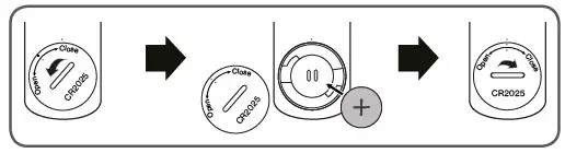 FURRION FSBNN30MSS-BL Aurora Bluetooth Soundbar 10