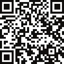 FrSky Archer R6 Receiver Scan QR