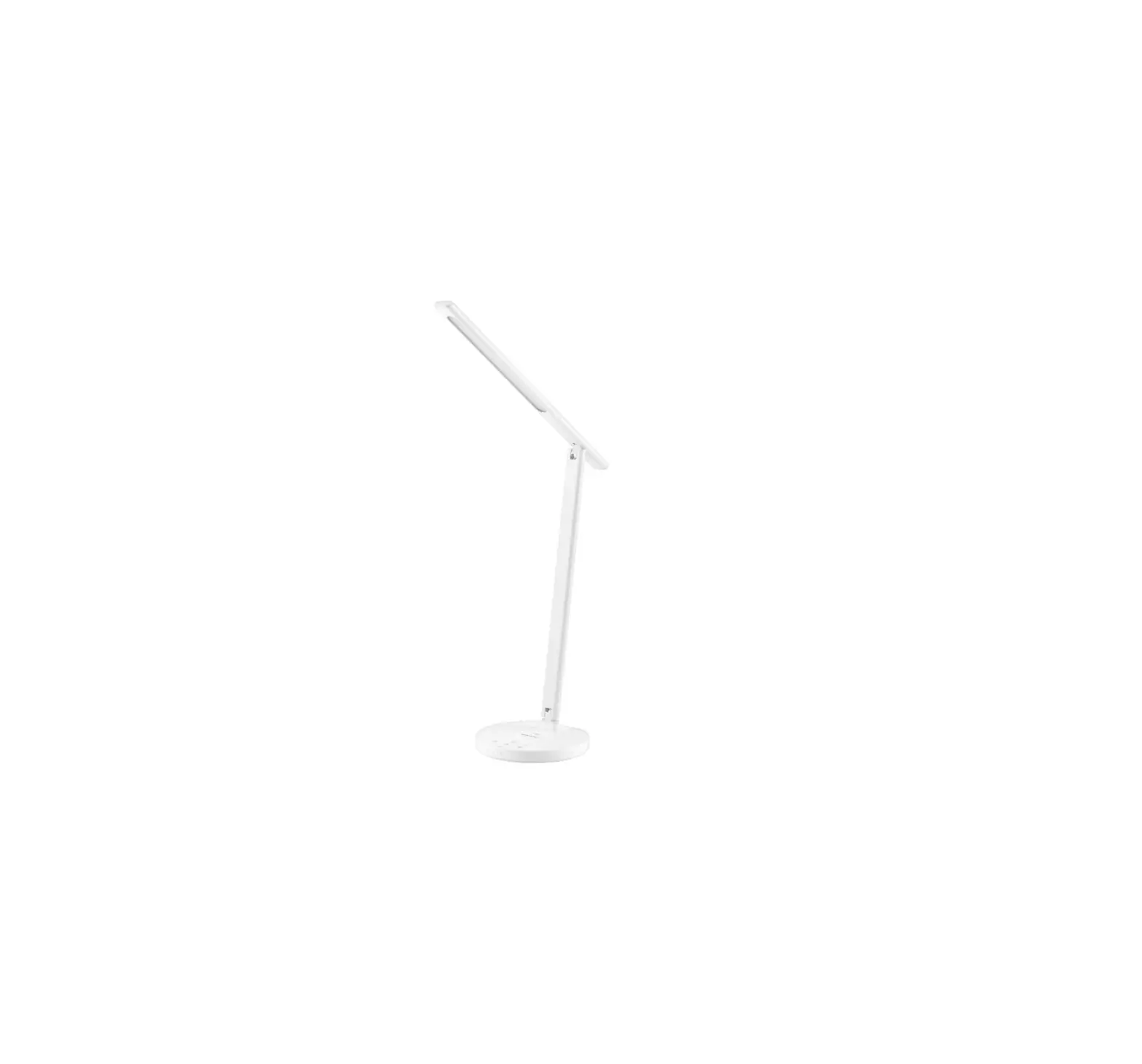 Hkbn Ql6sukw Momax Bright Iot Lamp With Wireless Charger User Guide