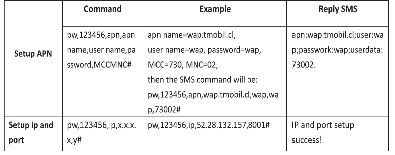 DAS 4 SG53 Smartwatch 9