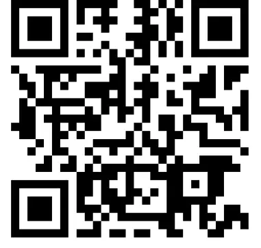 PHILIPS 242E1 Gaming Monitor fig 9