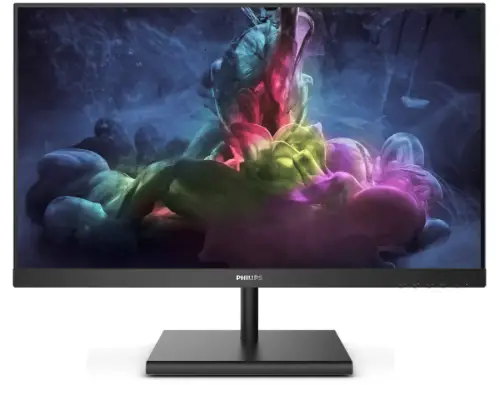 PHILIPS 242E1 Gaming Monitor