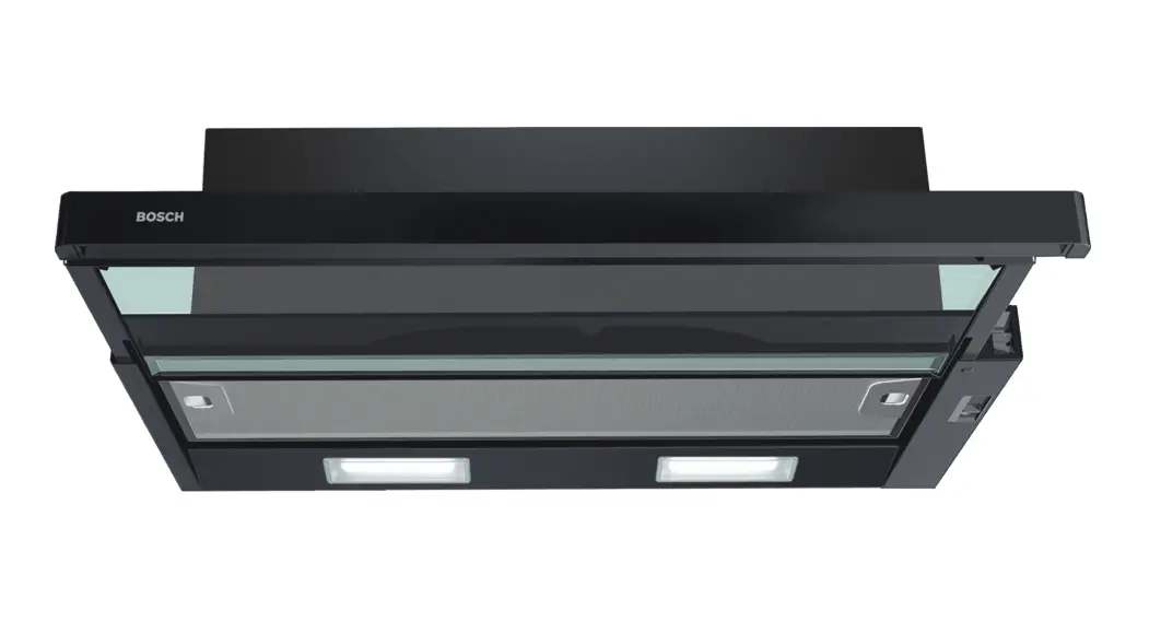Bosch Dft63ca20q Extractor Hood Instruction Manual Bosch Dft63ca20q Extractor Hood Instruction Manual