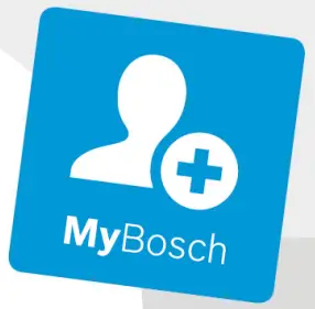 BOSCH DFT63CA20Q Extractor Hood - icon