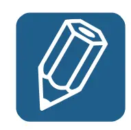 BOSCH DFT63CA20Q Extractor Hood - icon20