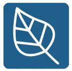 BOSCH DFT63CA20Q Extractor Hood - icon3