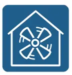 BOSCH DFT63CA20Q Extractor Hood - icon4