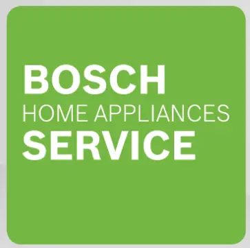 BOSCH DFT63CA20Q Extractor Hood - icon50