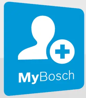 BOSCH DFT63CA20Q Extractor Hood - icon51