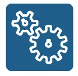 BOSCH DFT63CA20Q Extractor Hood - icon6