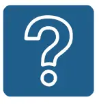 BOSCH DFT63CA20Q Extractor Hood - icon7