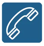 BOSCH DFT63CA20Q Extractor Hood - icon8