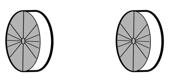 BOSCH DFT63CA20Q Extractor Hood - recirculation