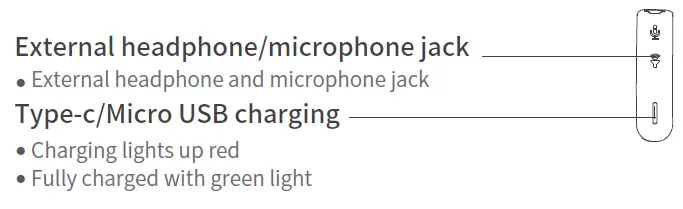 Quansheng-Electronics-TG-S1-Two-Way-Radio-Walkie-Talkie-2