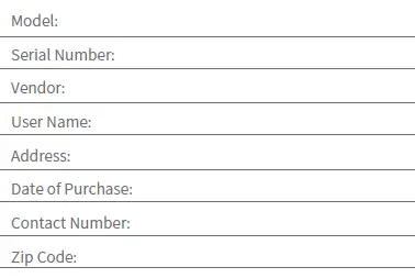 Quansheng-Electronics-TG-S1-Two-Way-Radio-Walkie-Talkie-5