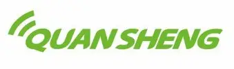 Quansheng-logo