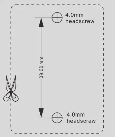 Shenzhen Feelstorm Technology VB601-M Digital Video Baby Monitor-fig12