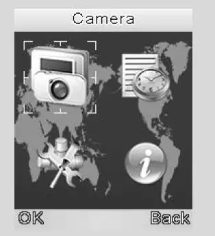 Shenzhen Feelstorm Technology VB601-M Digital Video Baby Monitor-fig7