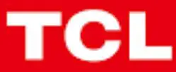 TCL T671E 20 SE Smartphone LOGO