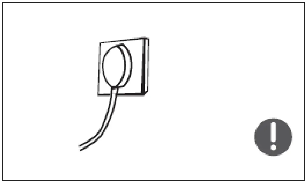 584L Side by Side Fridge- 02