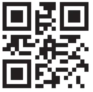 SAMSUNG 43062850 Universal Voice Remote Control - Qr Code