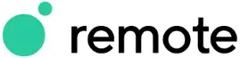 Remote-LOGO