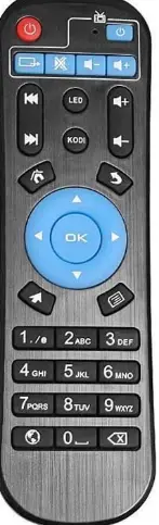 Remote-Tech-GV1B-Remote-Controller-PRODUCT