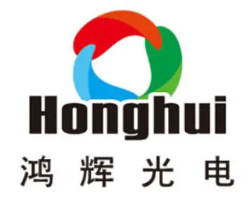 HONGHUI-logo