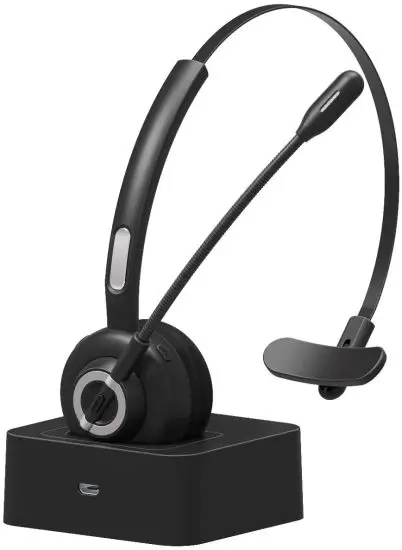 Giveet SK-BH-M97 Bluetooth Headset