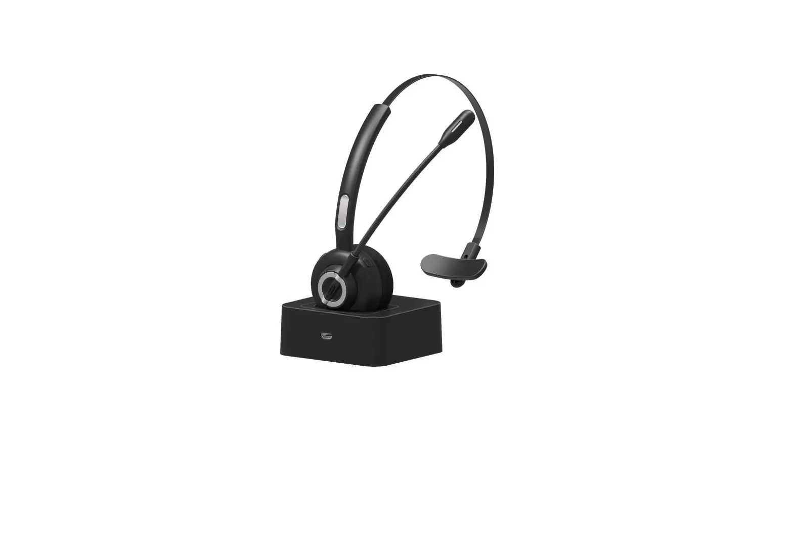 Giveet Sk-bh-m97 Bluetooth Headset User Manual Giveet Sk-bh-m97 Bluetooth Headset User Manual