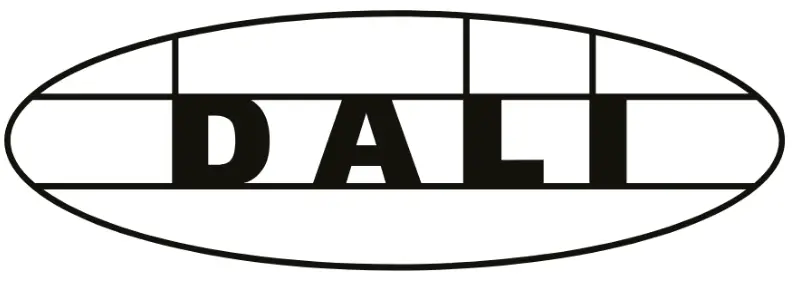 DALI-LOGO