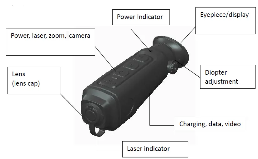 DALI-S243-Thermal-Imaging-Monocular-FIG-1