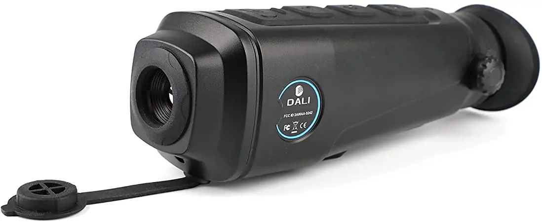 DALI-S243-Thermal-Imaging-Monocular-IMAGE