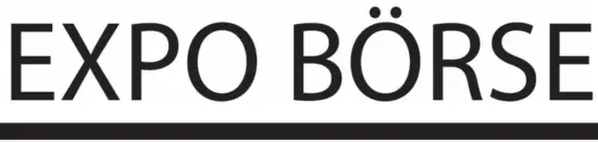 EXPO BORSE - logo