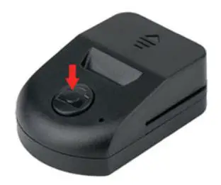 FIG 10 PAIR THE WIRELESS REMOTE CONTROL WITH YOUR SMART PHONE.JPG