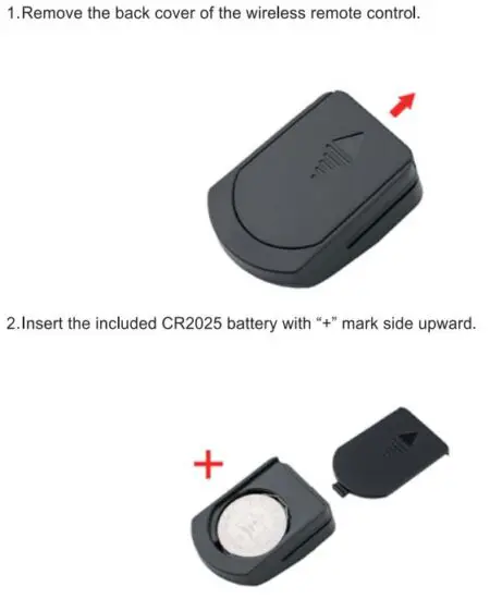 FIG 3 BATTERY INSTALLATION.JPG