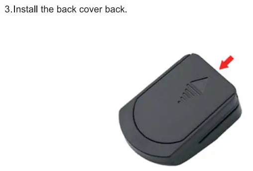 FIG 4 BATTERY INSTALLATION.JPG